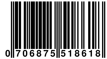 0 706875 518618
