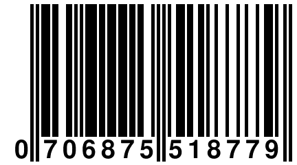 0 706875 518779