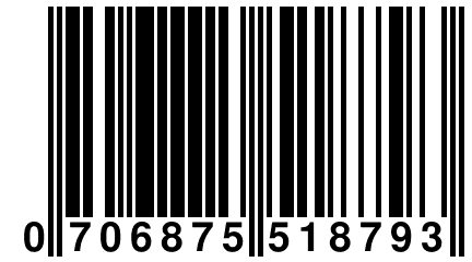 0 706875 518793