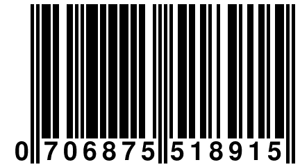 0 706875 518915