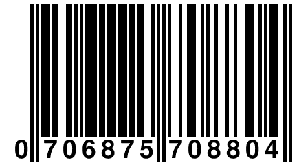 0 706875 708804