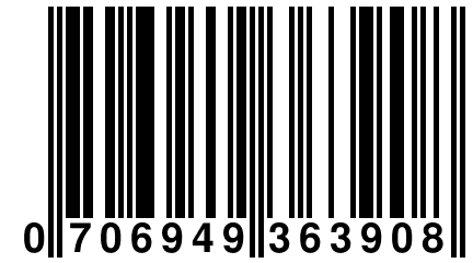 0 706949 363908