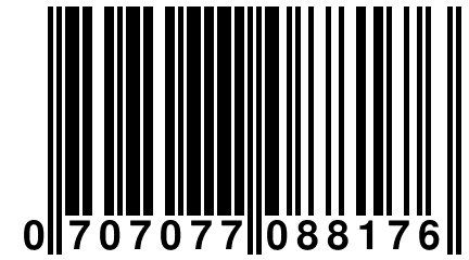 0 707077 088176