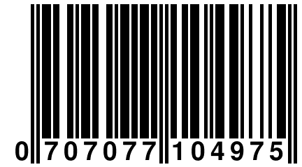 0 707077 104975