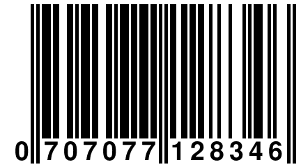 0 707077 128346