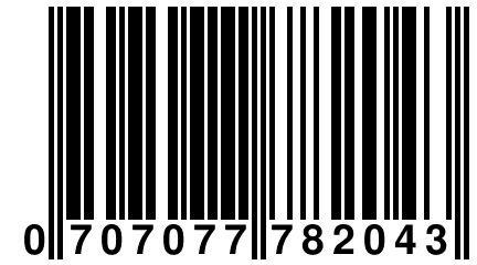 0 707077 782043