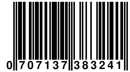 0 707137 383241