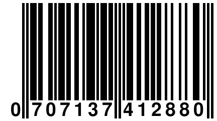 0 707137 412880