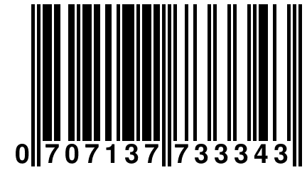 0 707137 733343