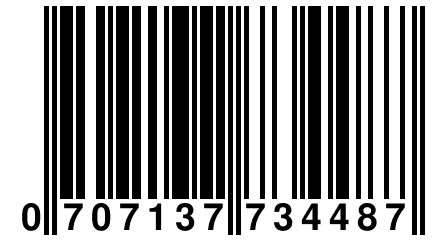 0 707137 734487