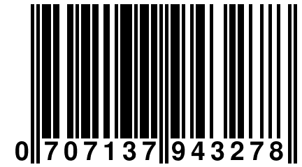 0 707137 943278