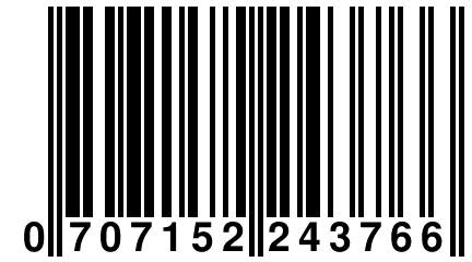 0 707152 243766