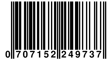 0 707152 249737