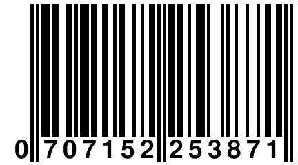 0 707152 253871