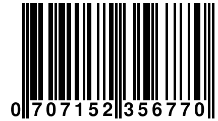 0 707152 356770