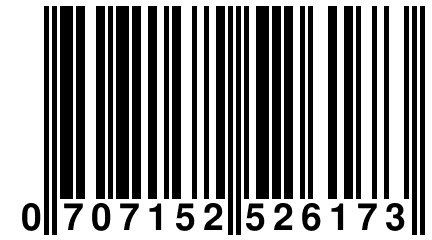 0 707152 526173