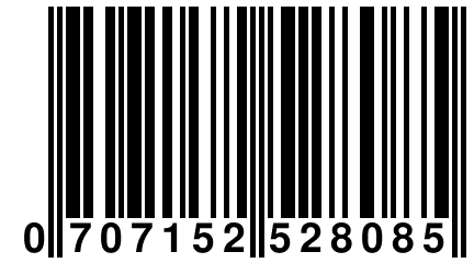 0 707152 528085