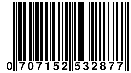 0 707152 532877