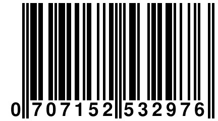 0 707152 532976