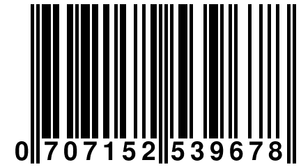 0 707152 539678