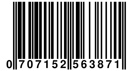 0 707152 563871