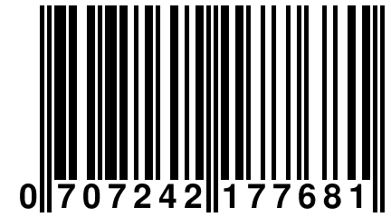 0 707242 177681