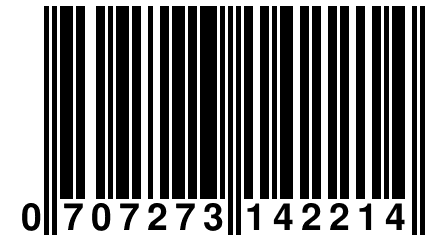 0 707273 142214