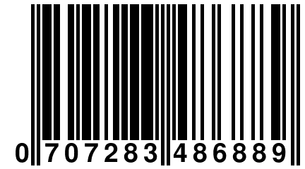 0 707283 486889