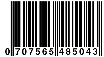 0 707565 485043