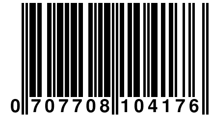 0 707708 104176