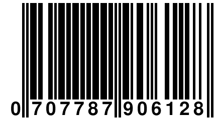 0 707787 906128