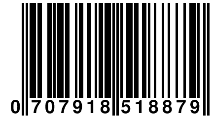 0 707918 518879