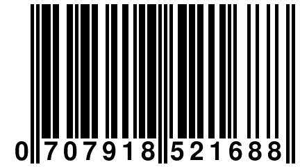 0 707918 521688