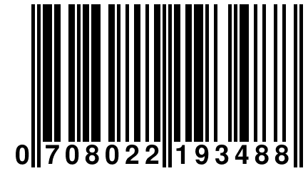 0 708022 193488