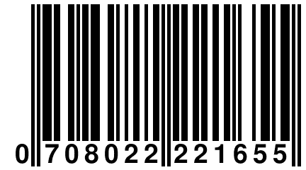 0 708022 221655