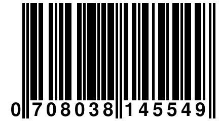 0 708038 145549