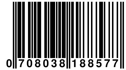 0 708038 188577