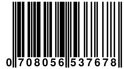 0 708056 537678