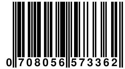 0 708056 573362