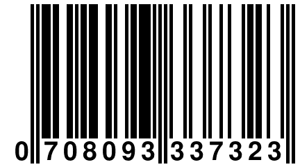 0 708093 337323