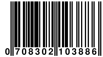 0 708302 103886