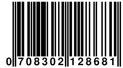 0 708302 128681