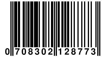 0 708302 128773