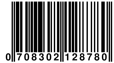 0 708302 128780