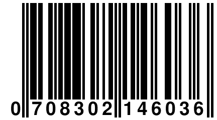 0 708302 146036