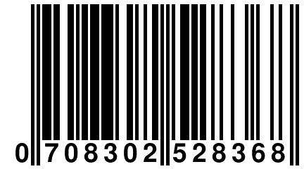 0 708302 528368