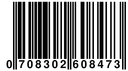 0 708302 608473