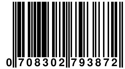 0 708302 793872