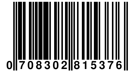 0 708302 815376