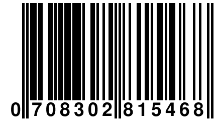 0 708302 815468